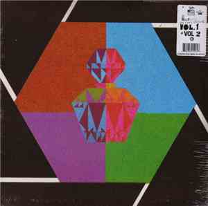 White Fence - Family Perfume Vol. 1 & 2