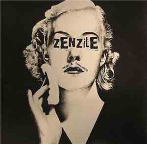 Zenzile - Living In Monochrome