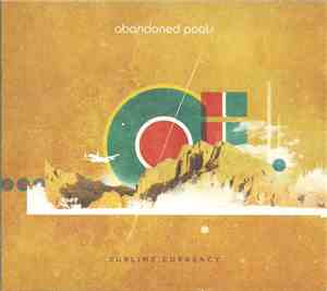 Abandoned Pools - Sublime Currency