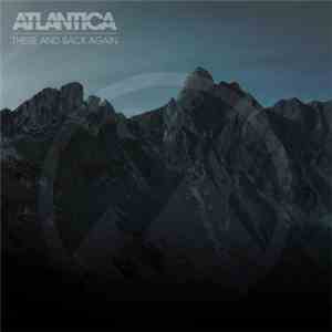 Atlantica  - There And Back Again