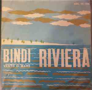 Bindi - Riviera