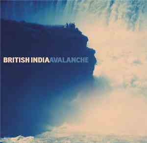 British India - Avalanche