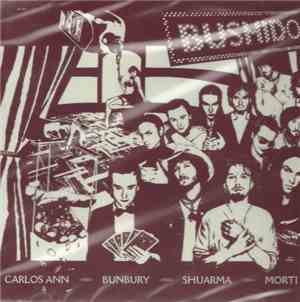 Bushido  - Bushido