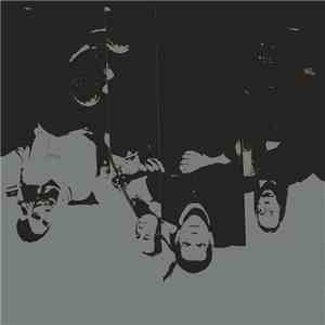 Creak - Restart / Wonky Pants