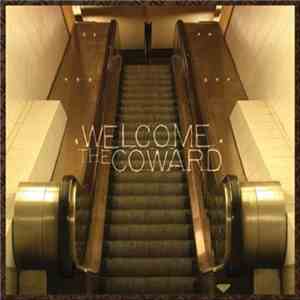 Ellerman - Welcome The Coward