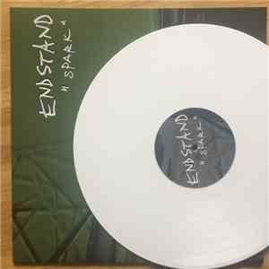 Endstand - Spark