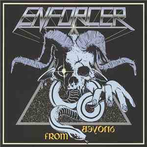 Enforcer  - From Beyond