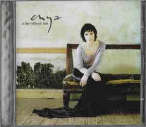 Enya - A Day Without Rain
