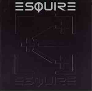 Esquire - Esquire