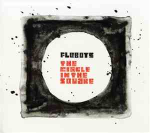 Flobots - The Circle In The Square