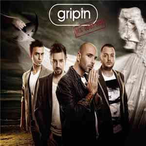 Gripin - M.S. 05 03 2010