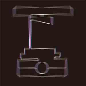 Guillotine Hairshaver - The Lost Days