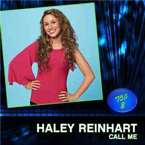Haley Reinhart - Call Me