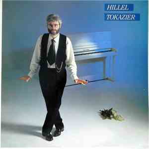 Hillel Tokazier - Hillel Tokazier