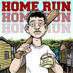 Home Run  - Your Destiny