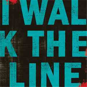 I Walk The Line - Language Of The Lost