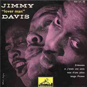 Jimmy 