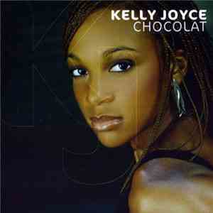 Kelly Joyce - Chocolat