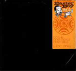 Leo Elstob - Easter Bay Volume 3