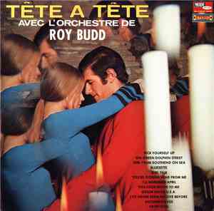 L'Orchestre De Roy Budd - Tête A Tête