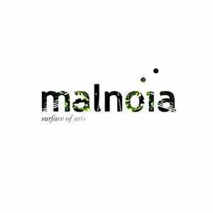 Malnoïa - Surface Of Arts