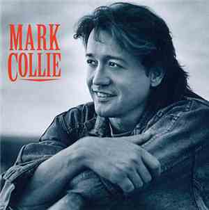 Mark Collie - Mark Collie