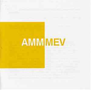 MEV & AMM - Apogee