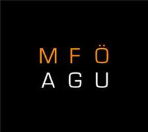 MFÖ - Agu