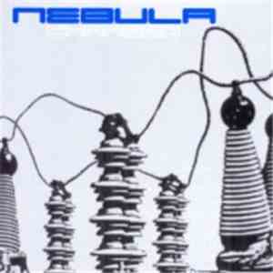 Nebula  - Charged