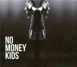 No Money Kids - Old Man