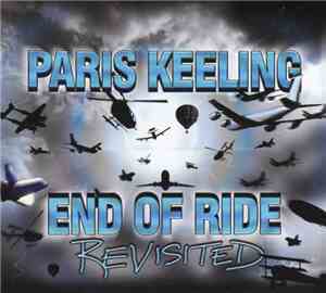 Paris, Keeling - End Of Ride Revisited