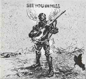 See You In Hell - Útok!