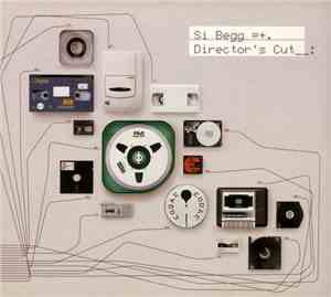 Si Begg - Director's Cut
