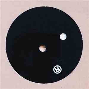 SP Collective / I.S.S. - System / High Spirit