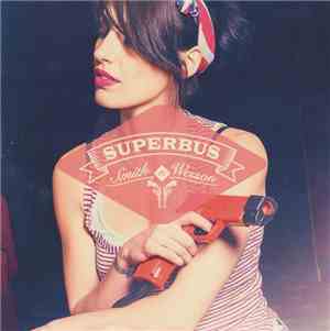 Superbus  - Smith N Wesson