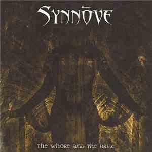 Synnove  - The Whore And The Bride