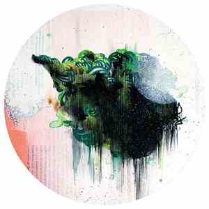 Teebs & Jackhigh - The Tropics EP