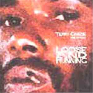 Terry Ganzie - Loose And Running
