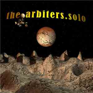 The Arbiters - Solo