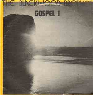 The Blackwood Brothers - Gospel I