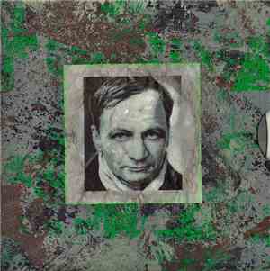 The New Blockaders - Force Majeure