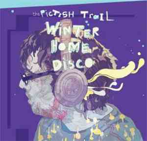 The Pictish Trail - Winter Home Disco