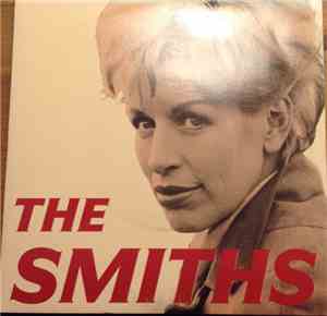 The Smiths - Ask