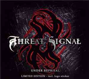 Threat Signal - Under Reprisal