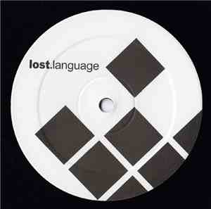 Tilt - Twelve