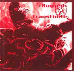 Transfinite - Bugged