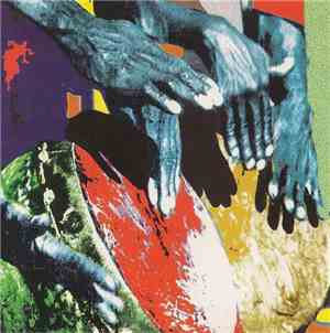 Various - Africa