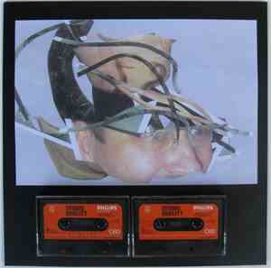 Various - Fluxus