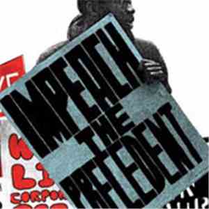 Various - Impeach The Precedent