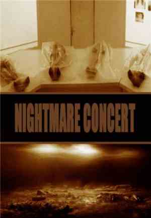 Various - Nightmare Concert